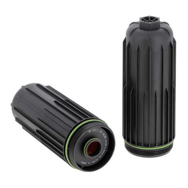 5801592275 500054654 500054655 504213799 oil filter for Iveco Stralis Strator Trakker New Holland Cursor-13