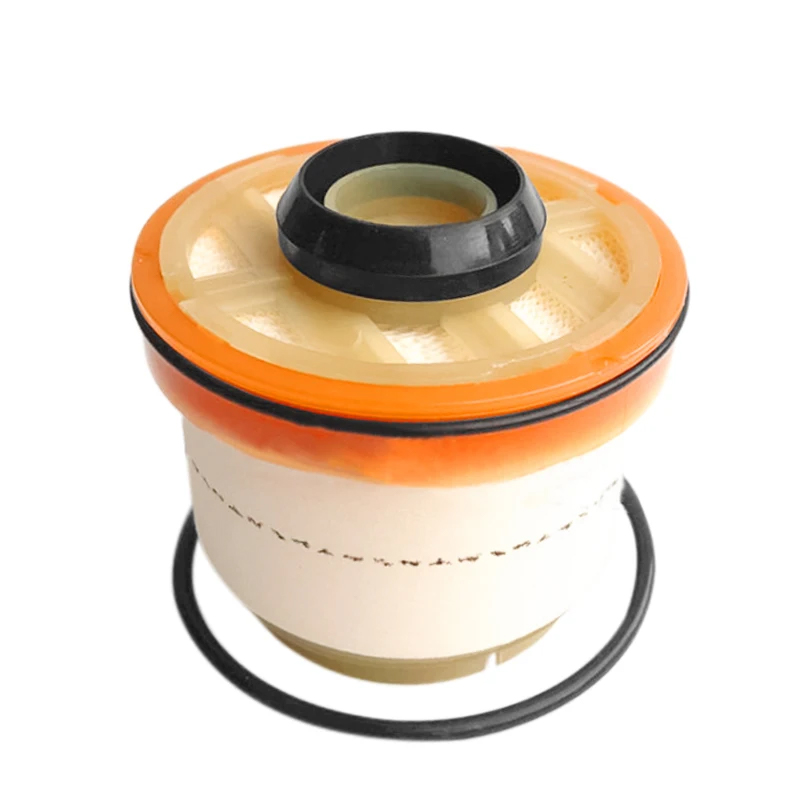 8-98159693-0 8981596930 Fuel Filter Element Kit Suitable for ISUZU NKR77 4KH1