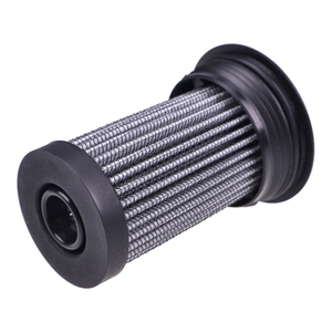 411135S PH-411135S 450-0022-00 Hydraulic Filter for Parker HTG Hydro Pump Spartan Lawn Mower