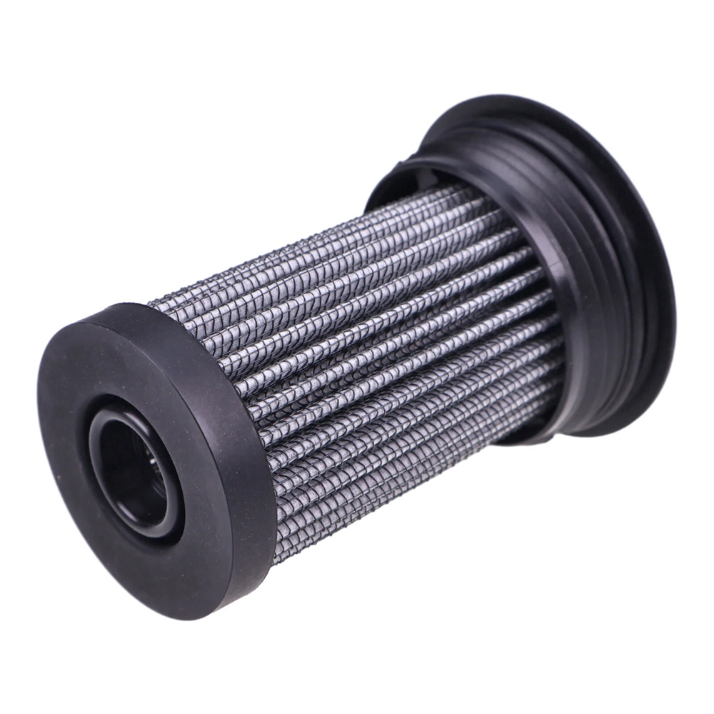 411135S PH-411135S 450-0022-00 Hydraulic Filter for Parker HTG Hydro Pump Spartan Lawn Mower
