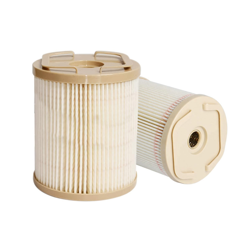 588FG 588FH FUEL Water Separator For C588FG30-M16 2-4L Diesel Engine Light Truck WITH 2015PM