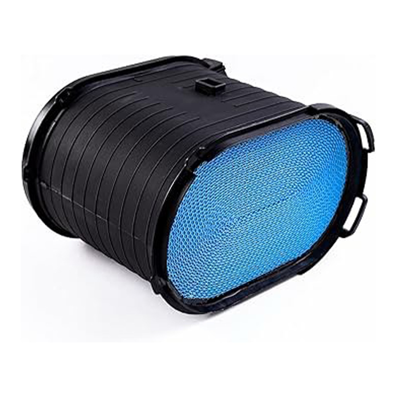 FA1778 3C3U-9601-BC 4C3Z-9601-AA CA9516 AIR FILTER FOR 2003-2007 Ford F250 F350 F450 F550,for 2003-2005 Ford Excursion