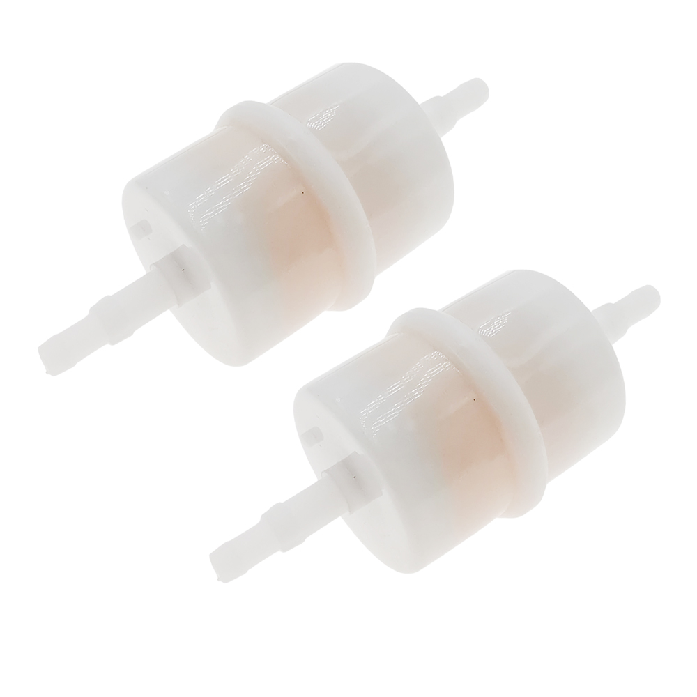 2405013 2405013S Fuel Filters Replace Kohler CH18-CH25, CH620-CH752, CH940-CH1000, CV18-CV25, CV620-CV752