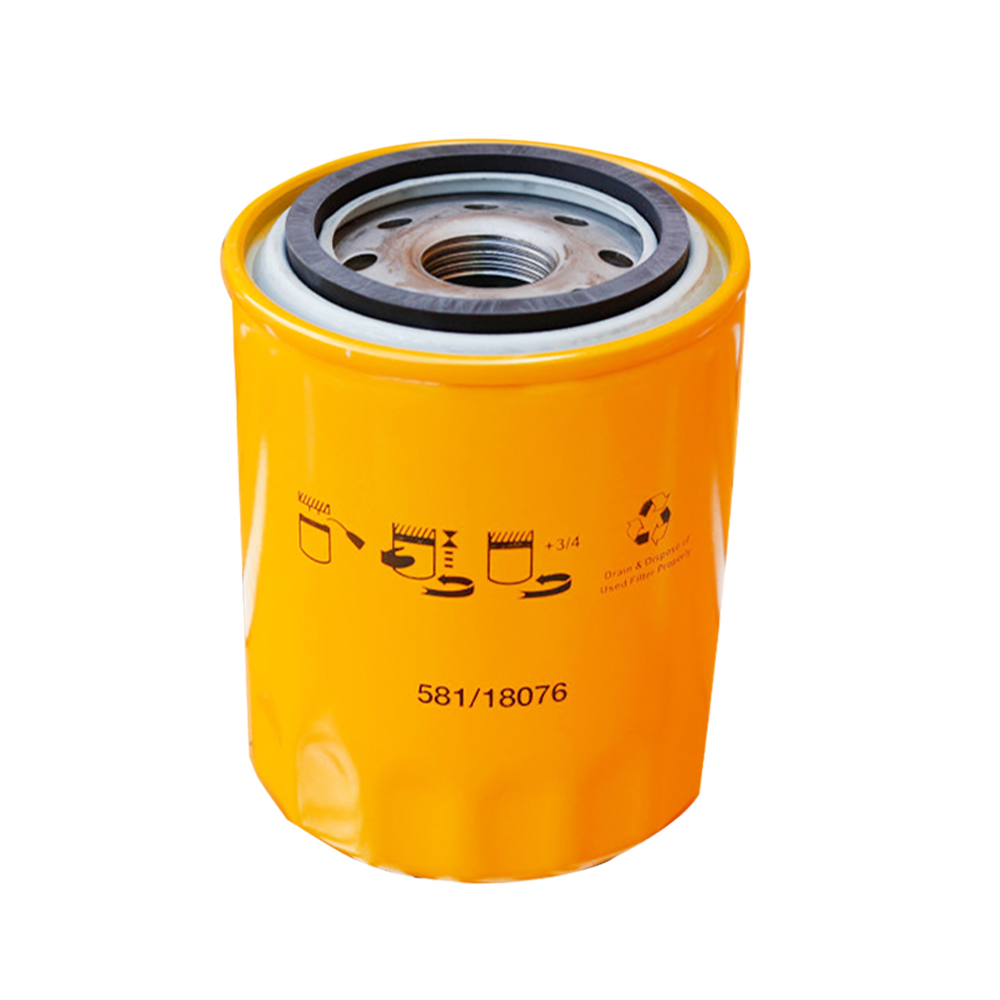 581/18076 581/M8563 581M8563  581M8564 Transmission Filter or JCB 1400B 1550B 1600B 1700B 214 215 216 217 3C 3CX 3D 3DX 4C 4CN