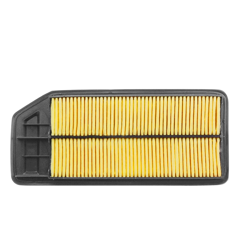 air filter for Honda Accord seven generations 2.0 / 2.4 BYD F6 2.0 / 2.4 OEM: 17220-RAA-Y01 EG-1109300