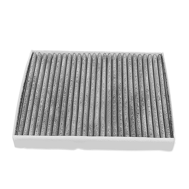 Car Air Filter Replacement Accessories AG13-18D483-A AE9Z-19N619-A CF11176 for Ford Explorer