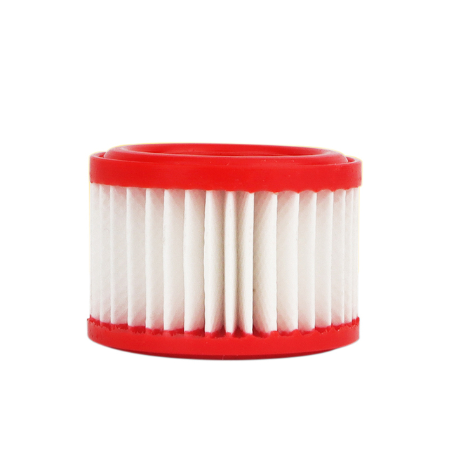 Excavator Hydraulic fuel tank cap bleed valve breathing filter ventilation exhaust valve