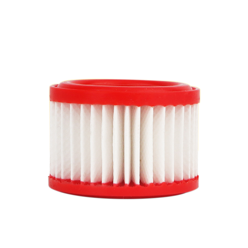 Excavator Hydraulic fuel tank cap bleed valve breathing filter ventilation exhaust valve