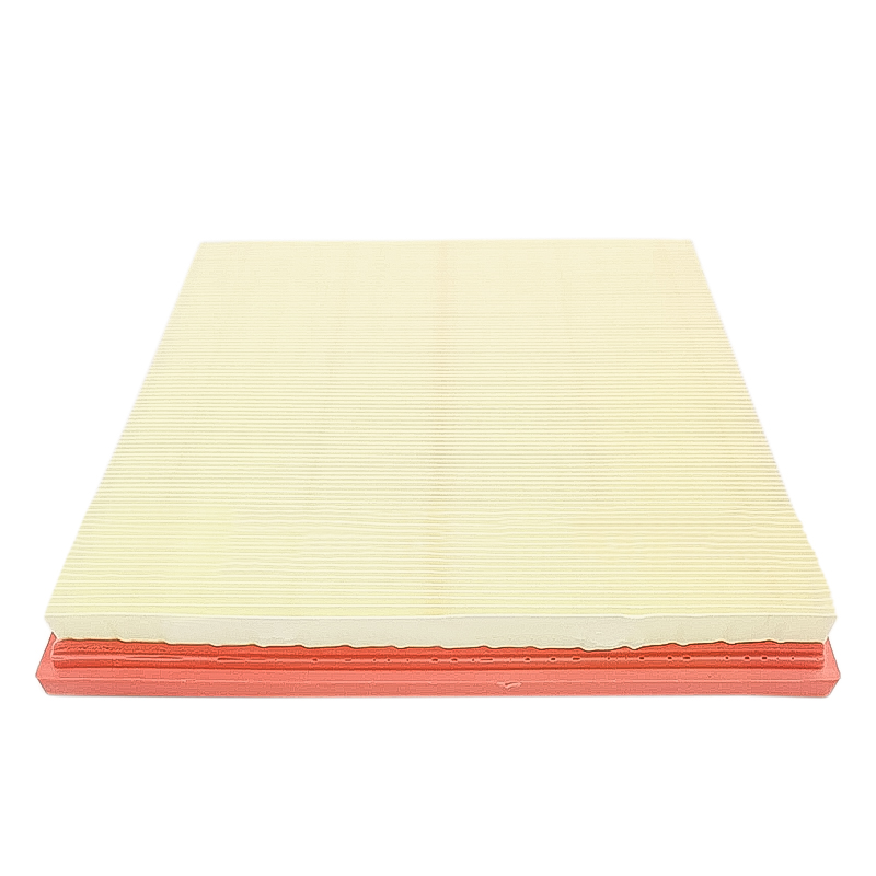 Car Engine Air Filter 13717571355 for BMW E70 E71 F01 F02 F07 F25 F26 X3 X5 X6 2008 2009 2010 2012 2011 C28125