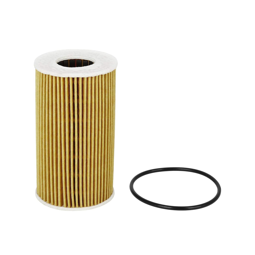 99610722553 99610722552 99610722560 Oil Filter for Porsche Cayman