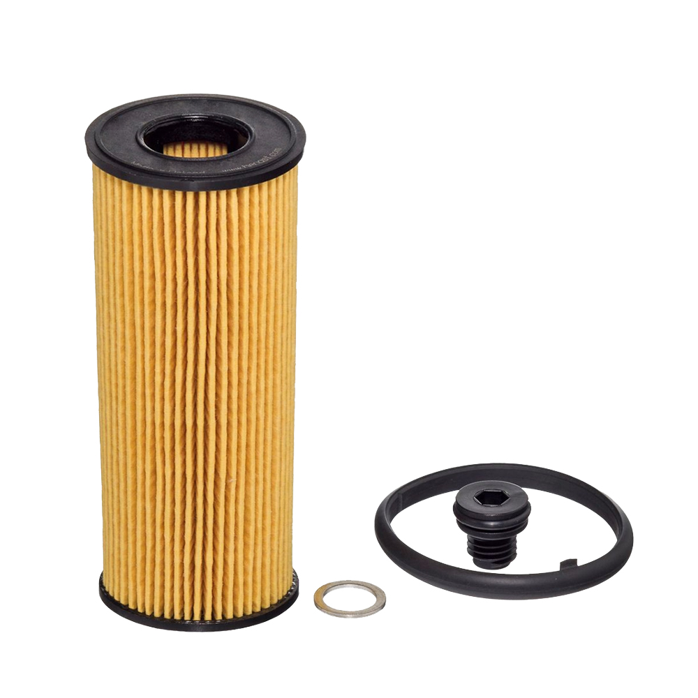 263202R000 26350-2R000 Oil Filter For KIA CARNIVAL IV 2.2 CRDi SORENTO IV Hyundai Santa Fe IV 2.0