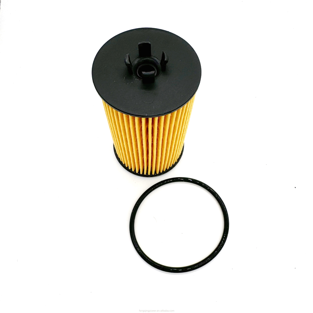 93185674 55594651 0650172 71744410 Oil Filter  for Chevrolet Cruze J300 Trax 1.8L 1796cc L4 Engine