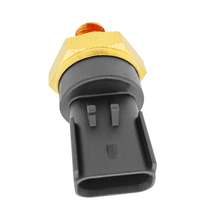Power Steering Switch 23527828 Oil Pressure Sensor For Detroit Diesel Series 60