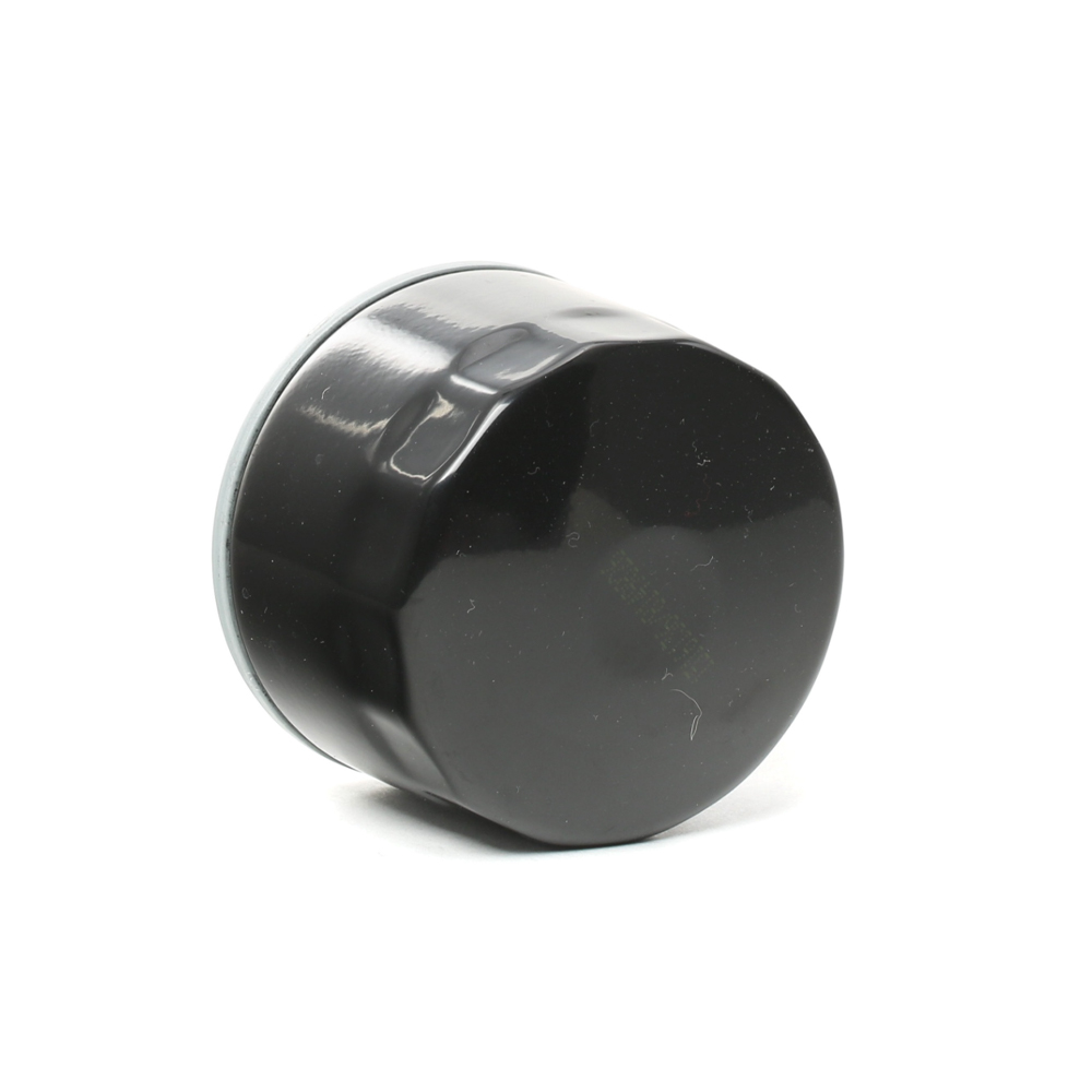 696854 Oil Filter Replacement for Briggs & Stratton Models 79589, 92134GS, 92134 and 695396