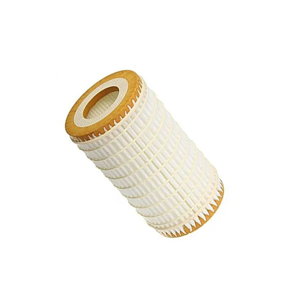 1121800009 0001802609 1121840225 Oil Filter For Mercedes Benz SLK350 SLK320 SL550 SL500 S550 S430