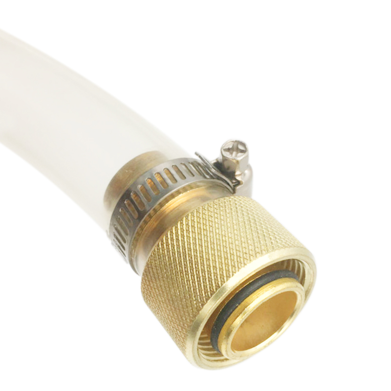 For HITACHI ZX 200/210/240/330-3 Electricity injection excavator oil drain pipe oil drain oil valve screw valve