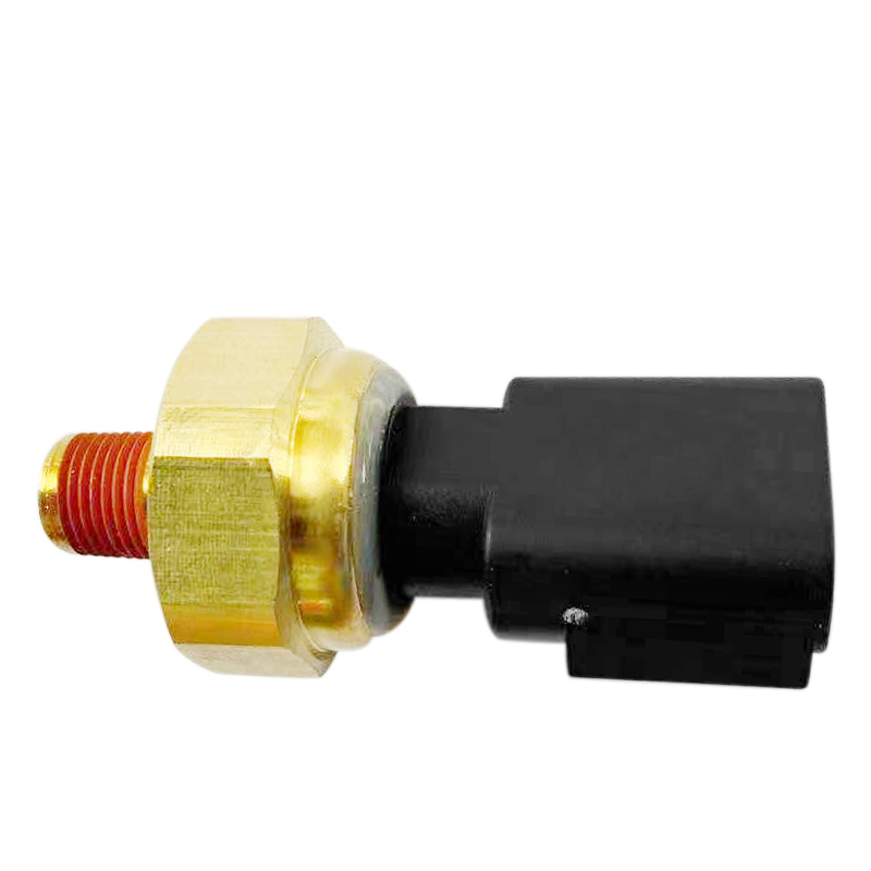 Engine Oil Pressure Sending Unit Sensor For JEEP CHEROKEE 2.5L 4.0L 4/5 Cylinder Turbo Diesel Engine 56028807AA