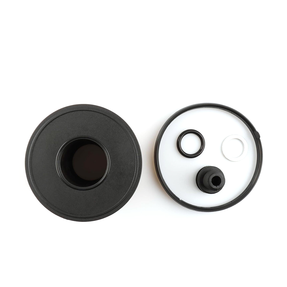 26350-2J000 Oil Filter for Hyundai Elantra 21-22 Kona 22 Sonata 20-21