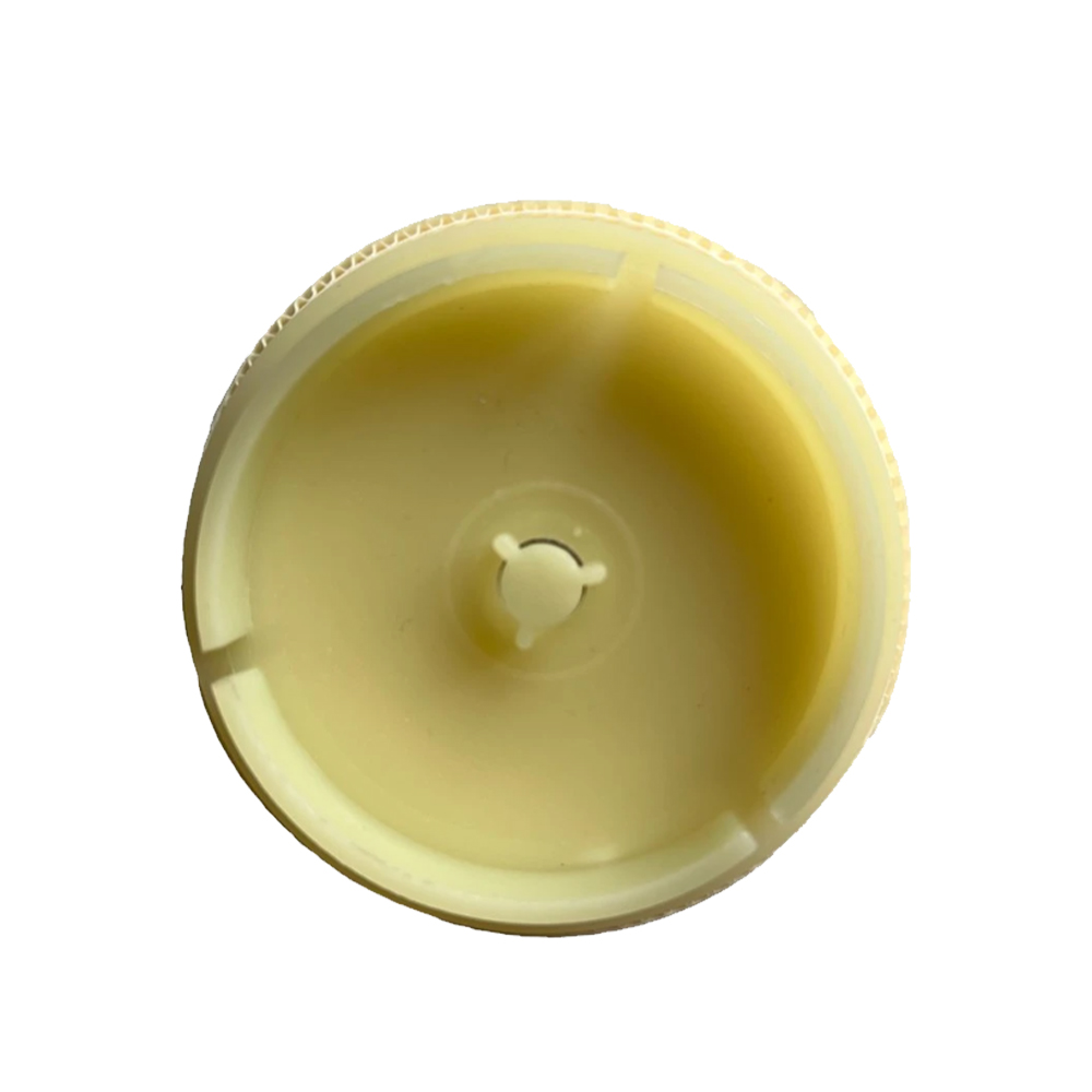 8-98194119-0 Fuel Filter For  Isuzu Dmax (2012-2020) and Isuzu Mu-X (2014 - 2020), Isuzu Travis (2019 - 2021)