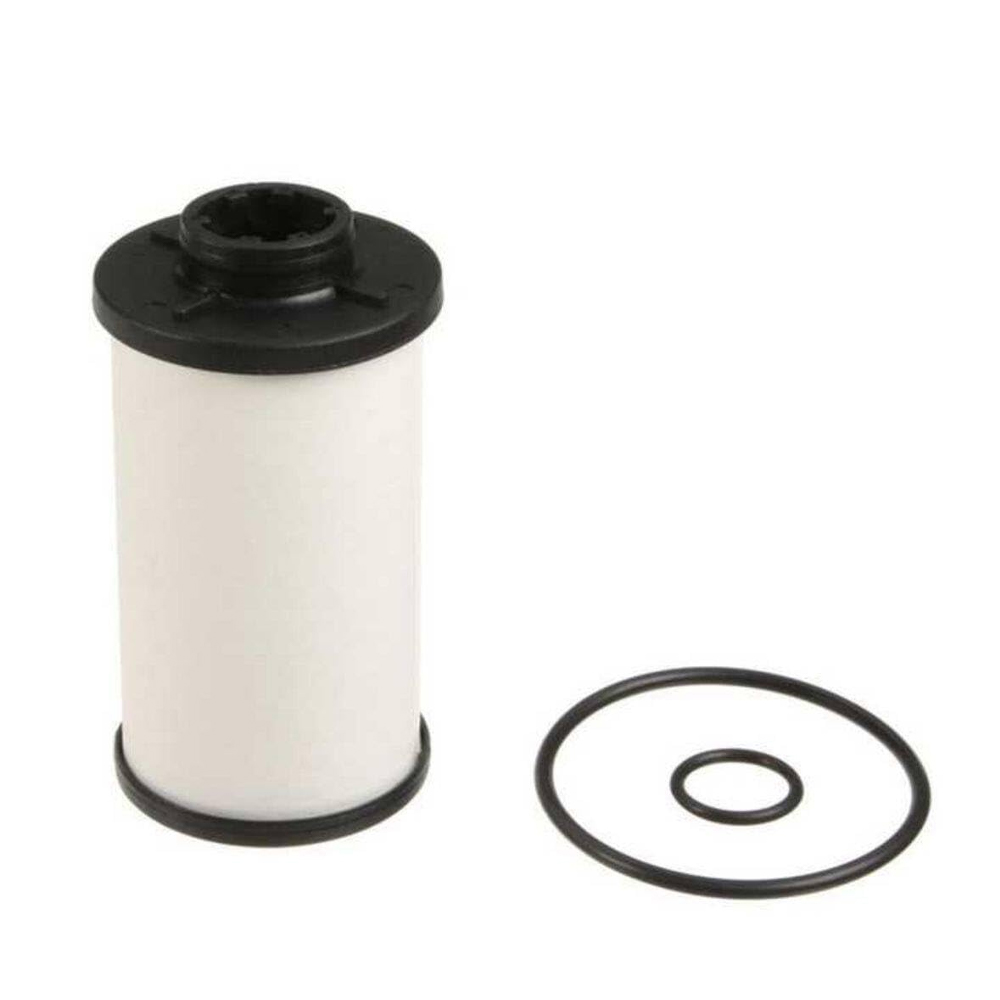 02E305051C Automatic Transmission Air DSG Filter 02E398051C for Passat B6 Golf MK5 MK6 Q3 TT