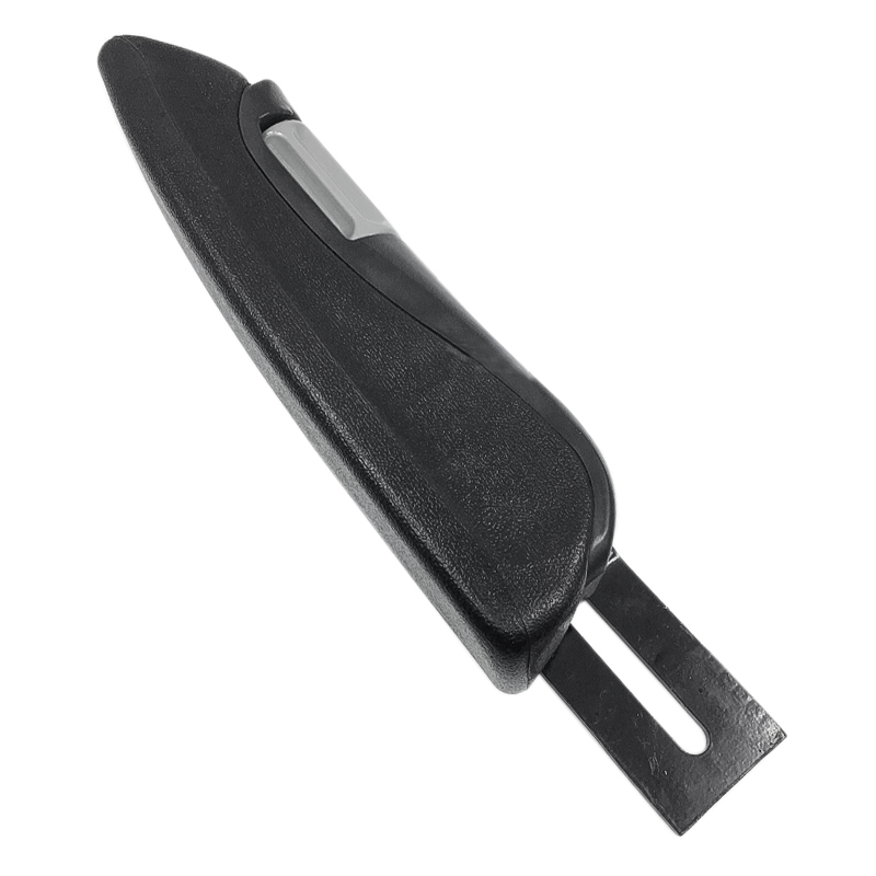 Excavator seat armrest excavator accessories SY CLG SY XCMG LISHE SDLG lonking