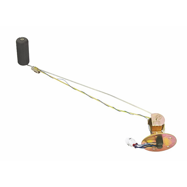 excavator accessories HD 820 512 308 Diesel sensor Fuel tank oil level sensor Oil float