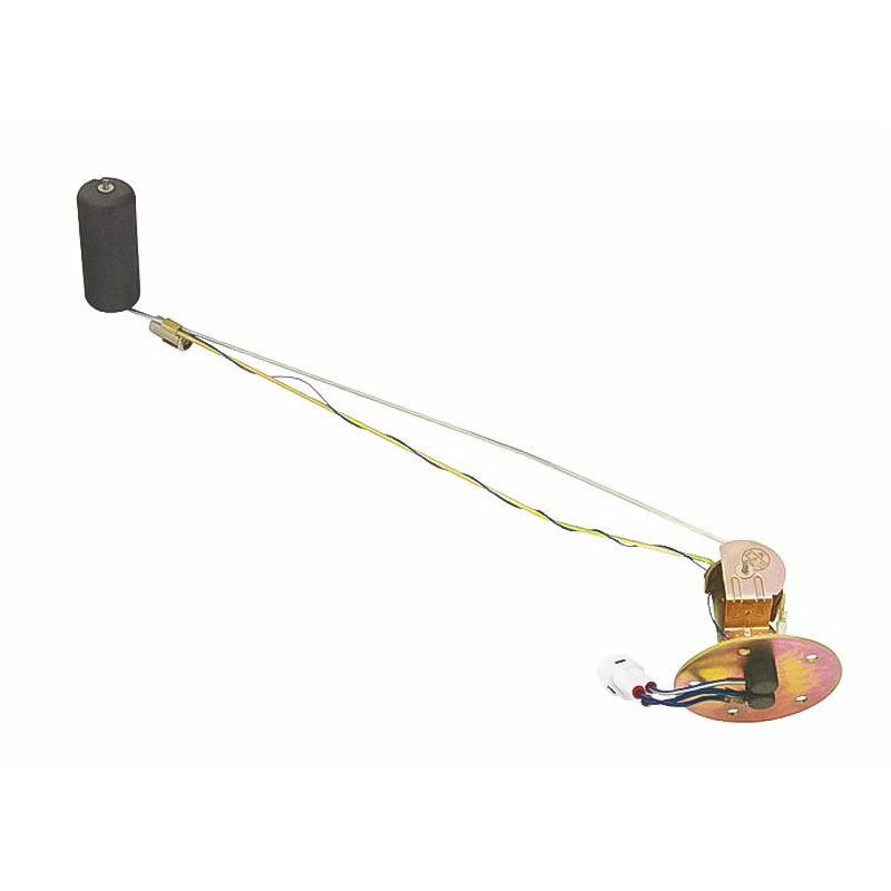 excavator accessories HD 820 512 308 Diesel sensor Fuel tank oil level sensor Oil float