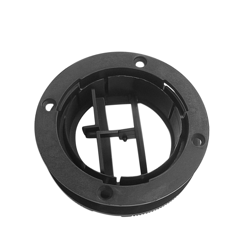 excavator air conditioner outlet toolbox air outlet vent excavator accessories DH DX 55 CAT320C