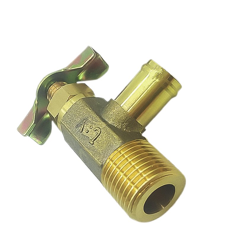 excavator accessories For SUMITOMO DAEWOO KOMATSU PC VOLVO HITACHI HYUNDAI SK CAT Heater switch Air conditioning heating valve