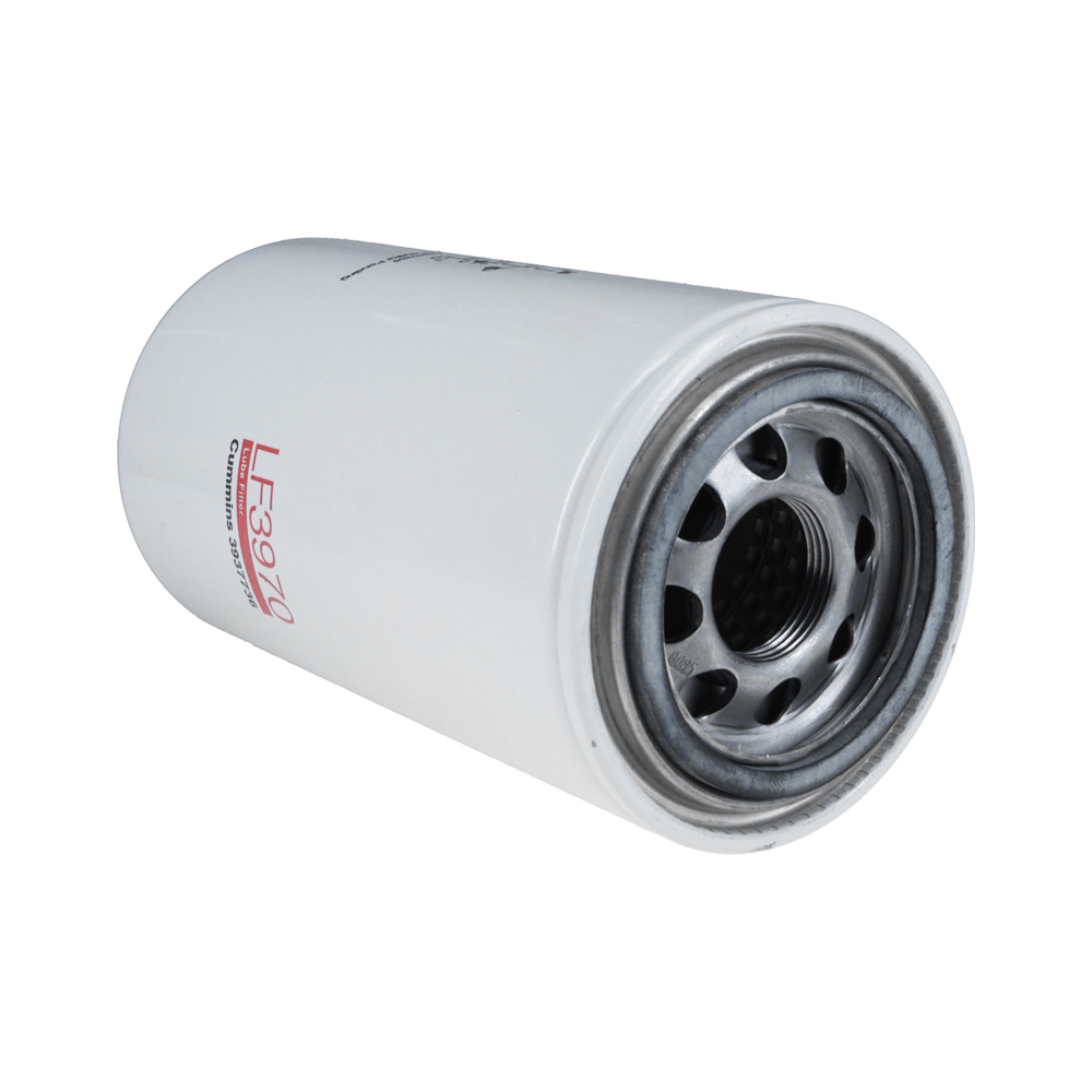 LF3970 5346640 1012BF11025 32925413 Oil Filter for Cummins B6.7 ISB6.7 QSB3.9 ISB99 QSB3.9 QSB4.5 Engine