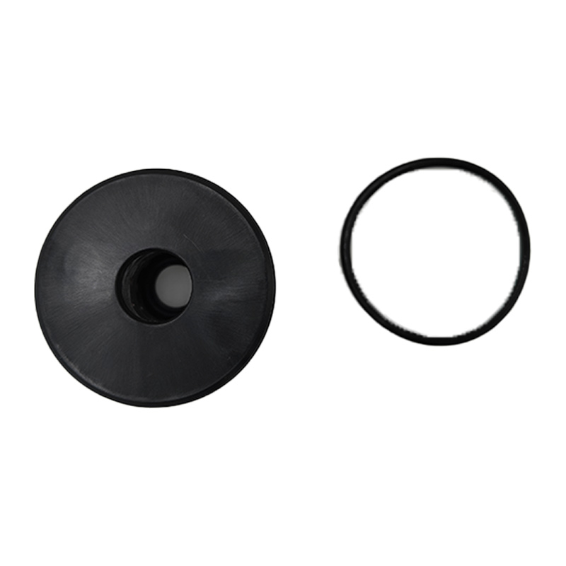 R11T R11S replacement fuel water separator filter diesel engine FOR Racor parker