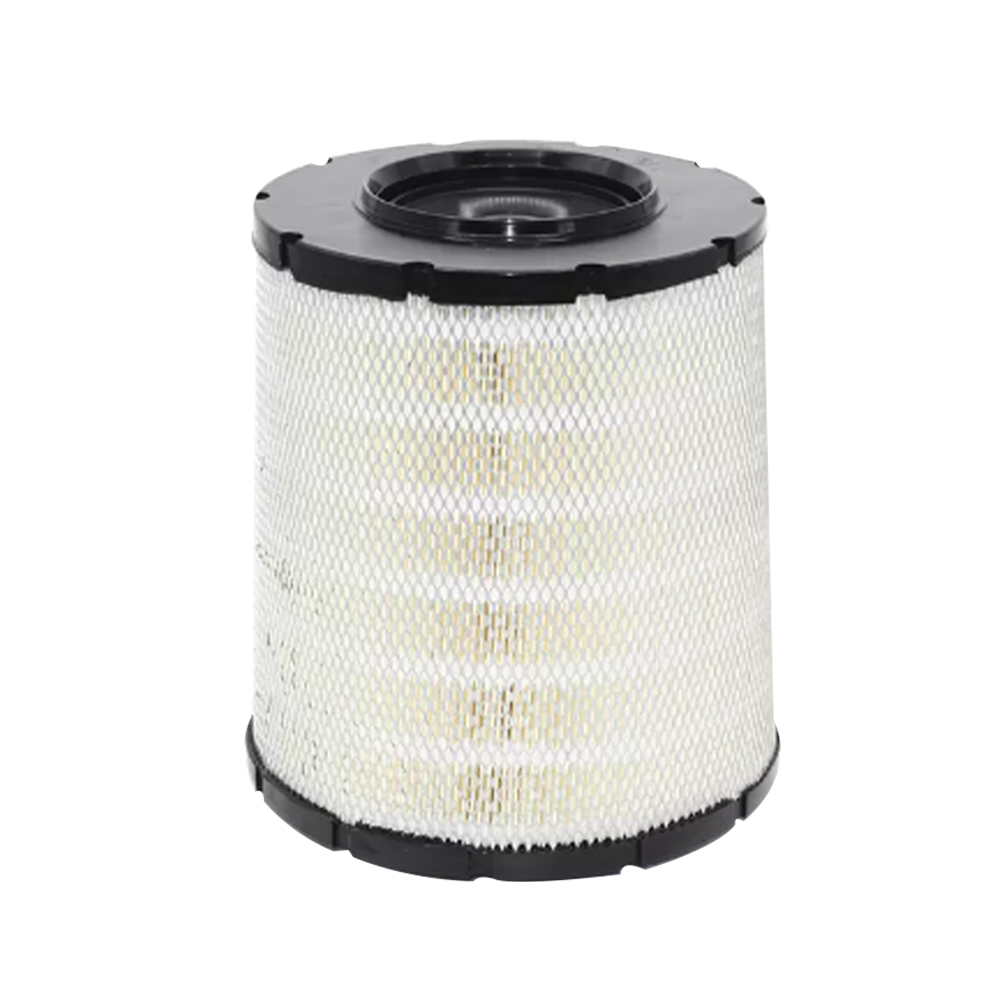 21196919 3828811 3885441 Air Filter for Volvo Diesel D12D-HMP D13B-CMP D13B-DMP D13B-GMP D13B-HMP