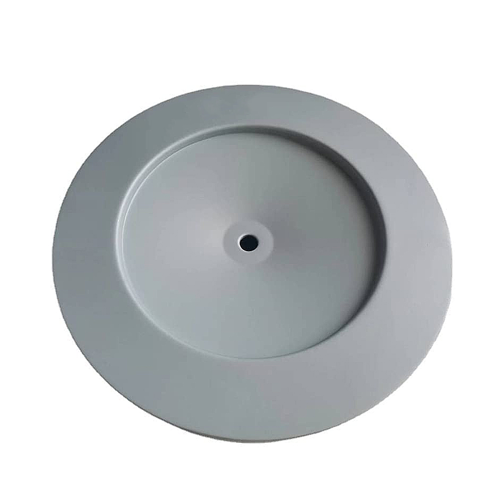 6.4139.0 Air Filter Compatible and suitable for kaeser Air Compressor Replacement