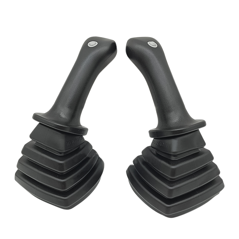 excavator joystick handle cover dust cover excavator accessories For YANMAR Vio15/20/30/35/55/80/85