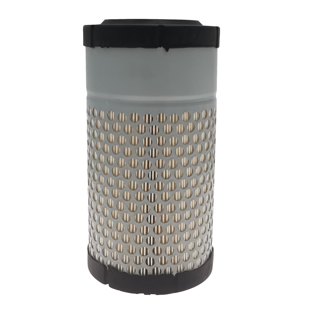 6C060-99410 Air Filter For U15-3S AF25745 E1100780 K7311-82390 6A10082632 W9501-1102 Excavator Harvester Air Filter