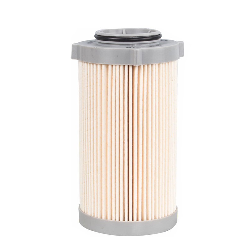 363-5819 4906245 837086374 PF46049 Filter Assembly for CAT 249D 259D 279D 289D 299D Perkins 403 and 404 Series