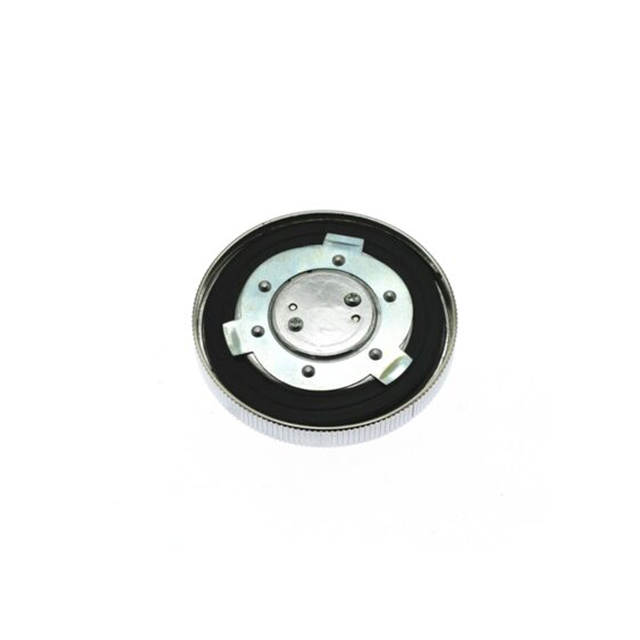 DS-1593 SK200 HD700 PW20P01282P1 FSG80-0078 Fuel Tank Cap for Kobelco Sumitomo Kato model suitable for such purposes