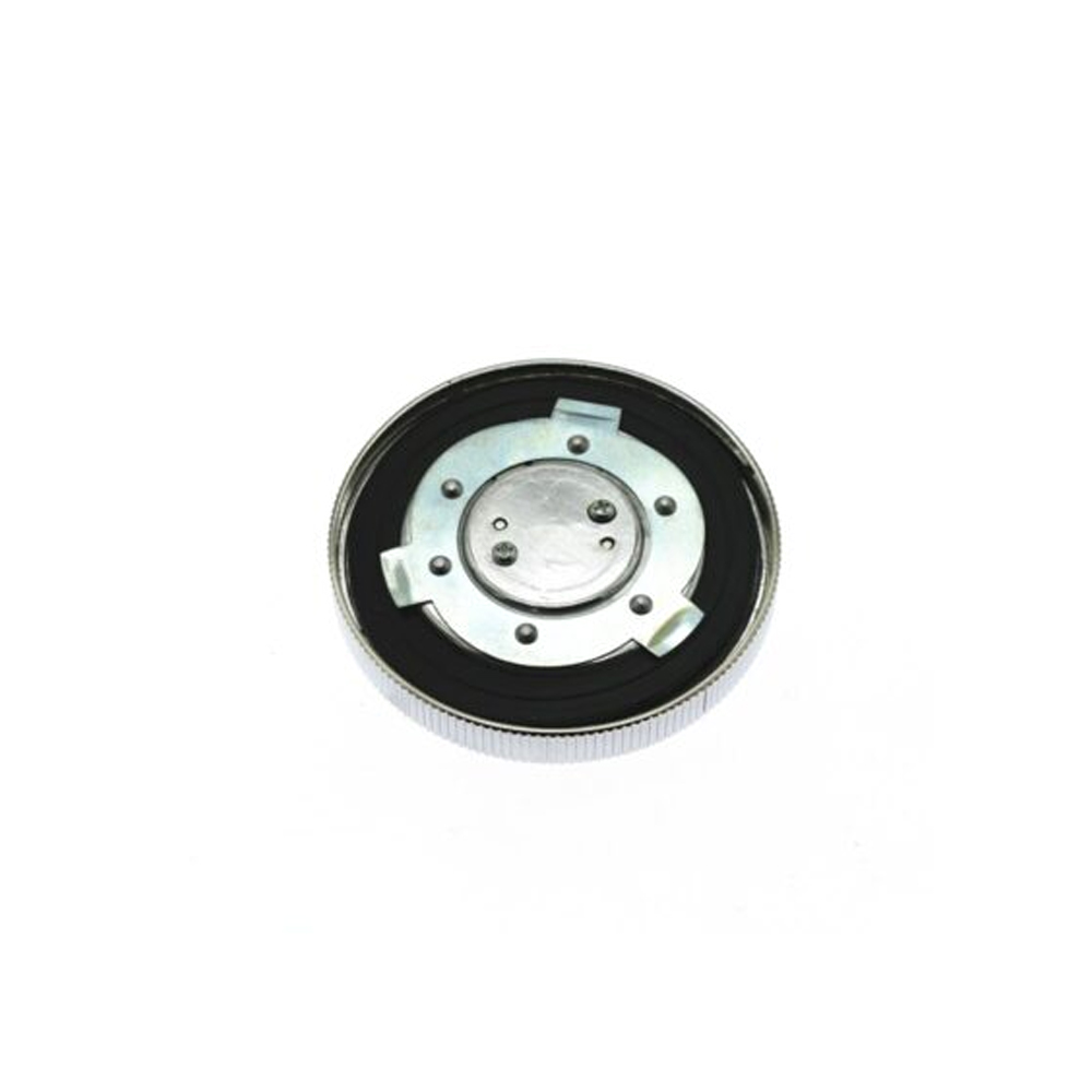 DS-1593 SK200 HD700 PW20P01282P1 FSG80-0078 Fuel Tank Cap for Kobelco Sumitomo Kato model suitable for such purposes