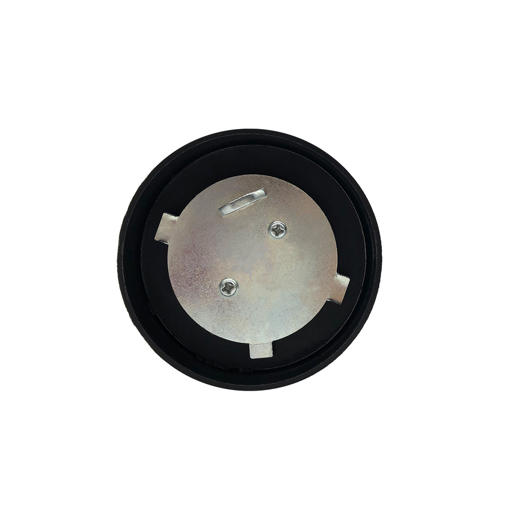 Fuel Gas Cap Cover Tank Lock Set 2 Keys for Land Rover Defender 300tdi STC4072 RTC4740 BR 0099