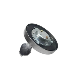 Diesel tank cover excavator parts for Hitachi EX200-2/3/5 ZAX200/230/240/70/330