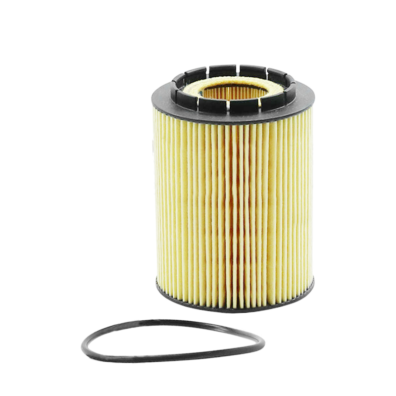 895207 35-895207 OIL FILTER For Mercury CMD 2.0 2.8L 4.2L