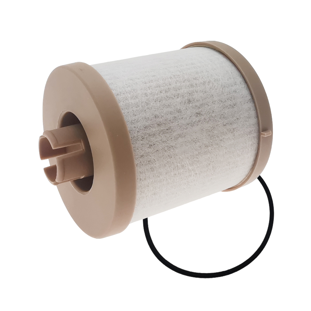FD-4617 8C3Z9N184A 8C3Z9N184C FD4617 Fuel Filter For Ford F250 F350 F450 F550 6.4L Powerstroke Diesel Engines 2008 2009