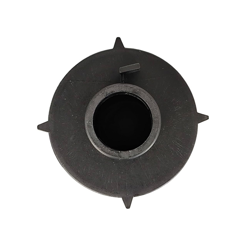 7414581 Hydraulic Oil Filter for Bobcat S570 S590 S595