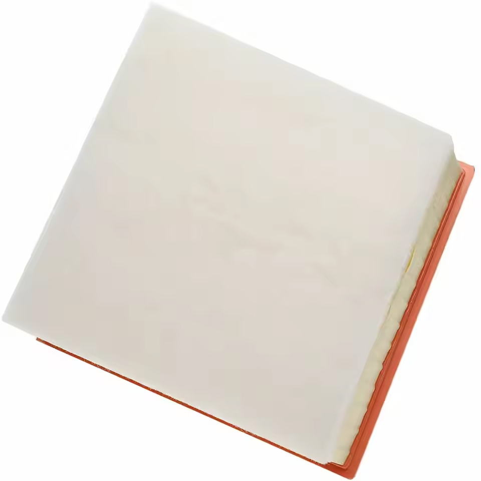 A3231C 84262965 Air Filter Replacement for Duramax 6.6L V8 Diesel Engine 2017-2019 Chevy Silverado/GMC Sierra 2500HD 3500HD