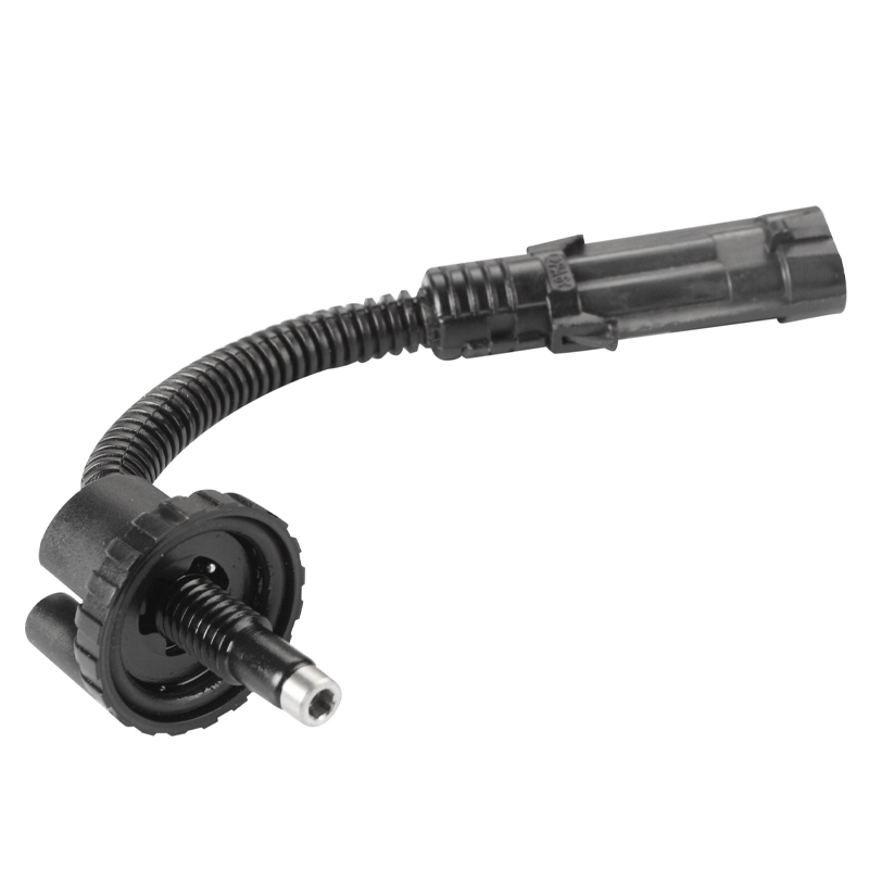 RE524723 RE522878 FUEL FILTER SEPARATOR ASSEMBLY for JOHN DEERE Engine 4045 6068 1110D 120D 1210E 1510E 1070E 1470