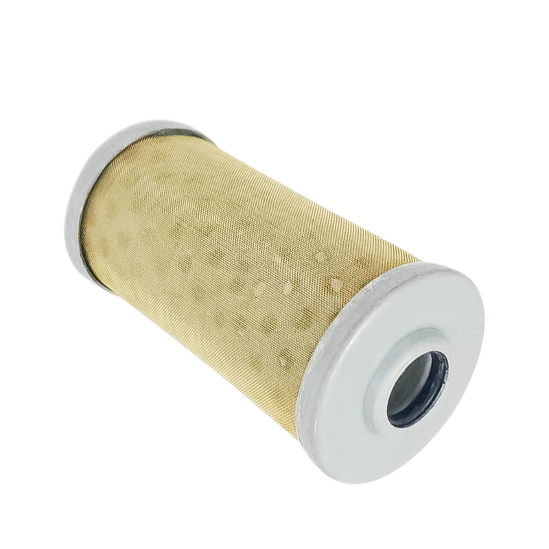 Fuel Water Separator Assembly 1G410-43350 1G311-43380 for PC200-7 220-7 Replaces WF10035 121850-55710