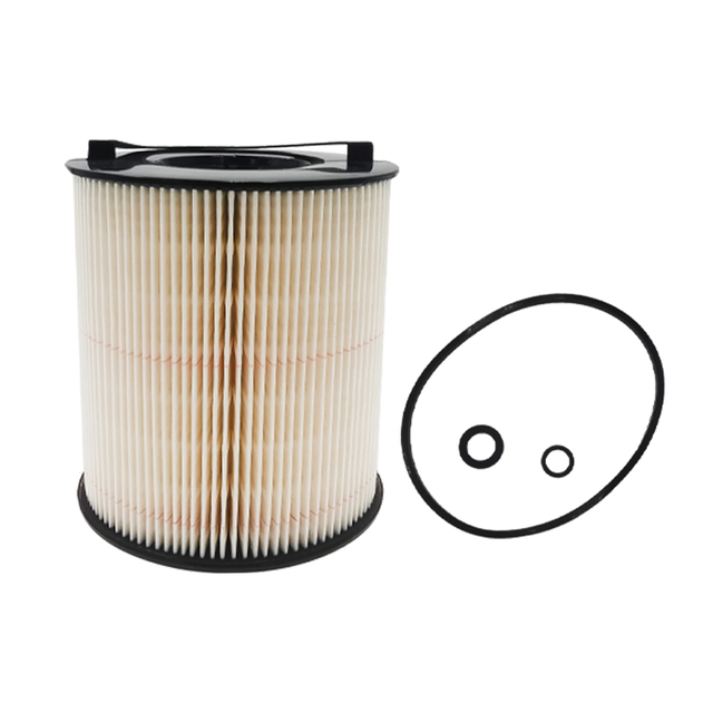 500FG 900FG 1000FG Fuel Filter Oil/Water Separator Assembly For Boat Truck 500FH 900FH 1000FH 2010PM 2040PM 2020PM 2020TM Filter