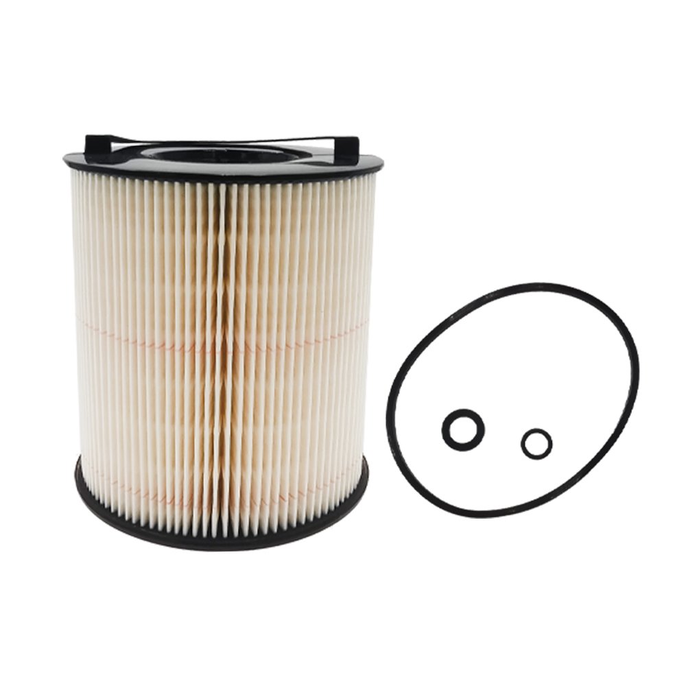 500FG 900FG 1000FG Fuel Filter Oil/Water Separator Assembly For Boat Truck 500FH 900FH 1000FH 2010PM 2040PM 2020PM 2020TM Filter