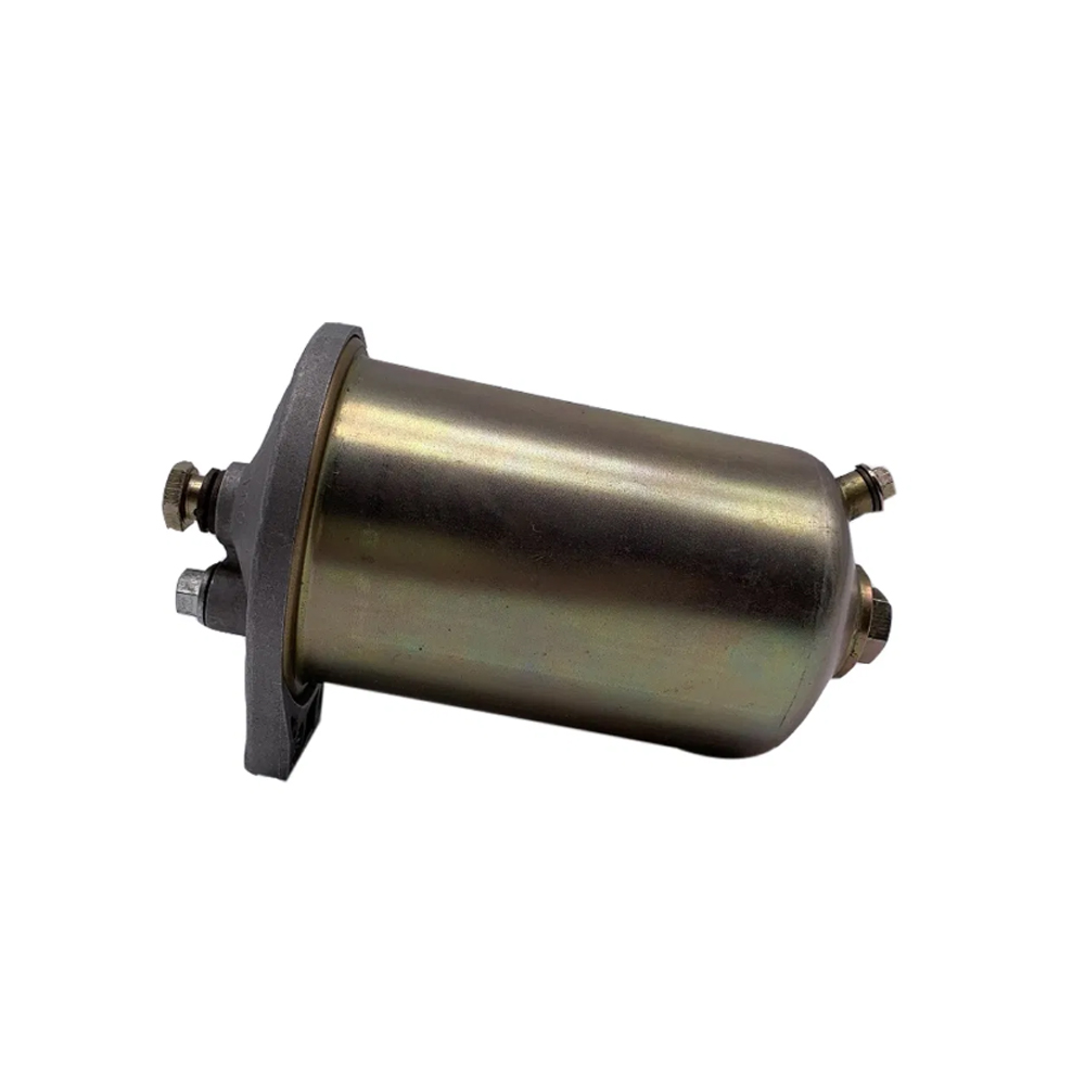 ME971500 ME040246 fuel Water Separator Assy For Mitsubishi PS100 Fuso