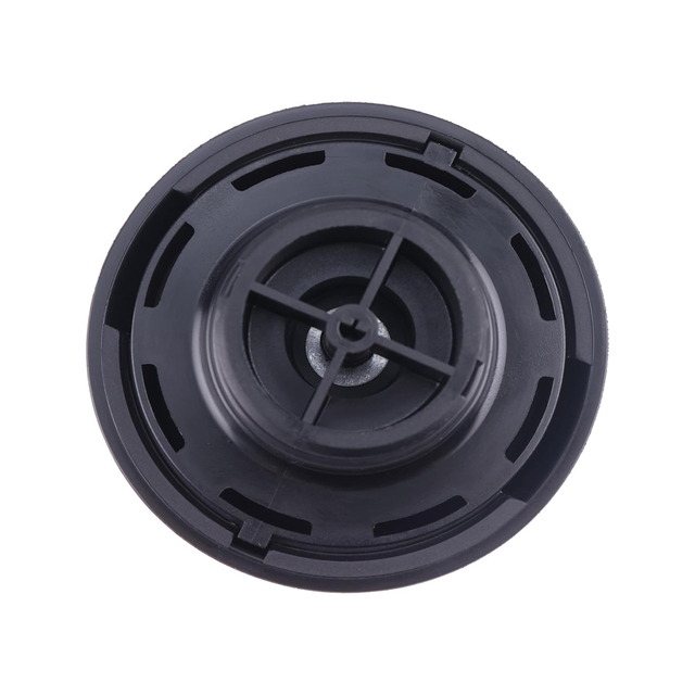 6692836 Hydraulic Oil Tank Cap & Breather for Bobcat 331, 334, 337, 341, 435, E20,E35, E42, E45, E50, E55, E85